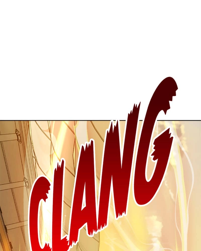 Your Throne Chapter 125 – FINALS Page 158