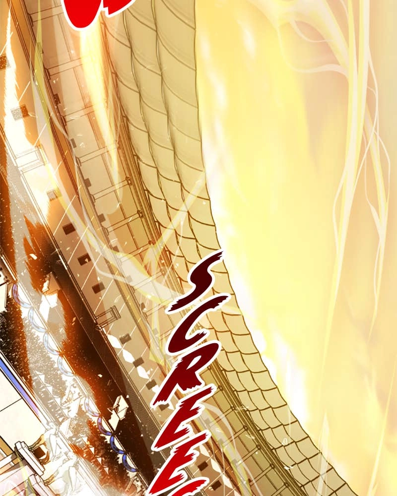 Your Throne Chapter 125 – FINALS Page 159