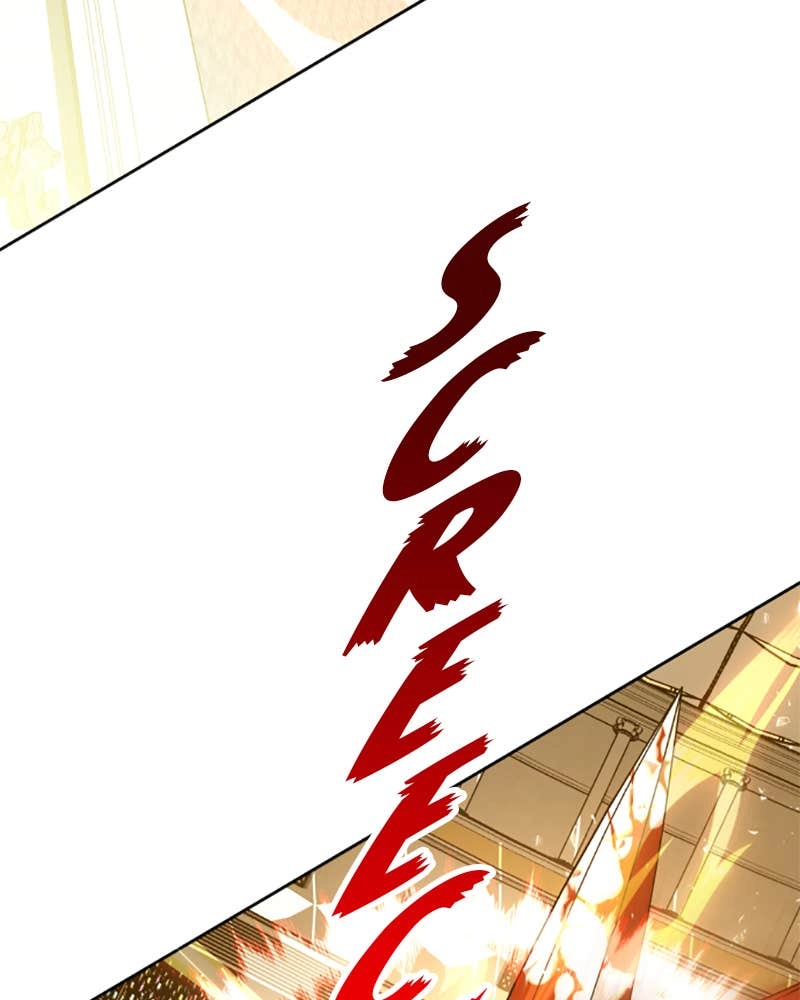 Your Throne Chapter 125 – FINALS Page 161