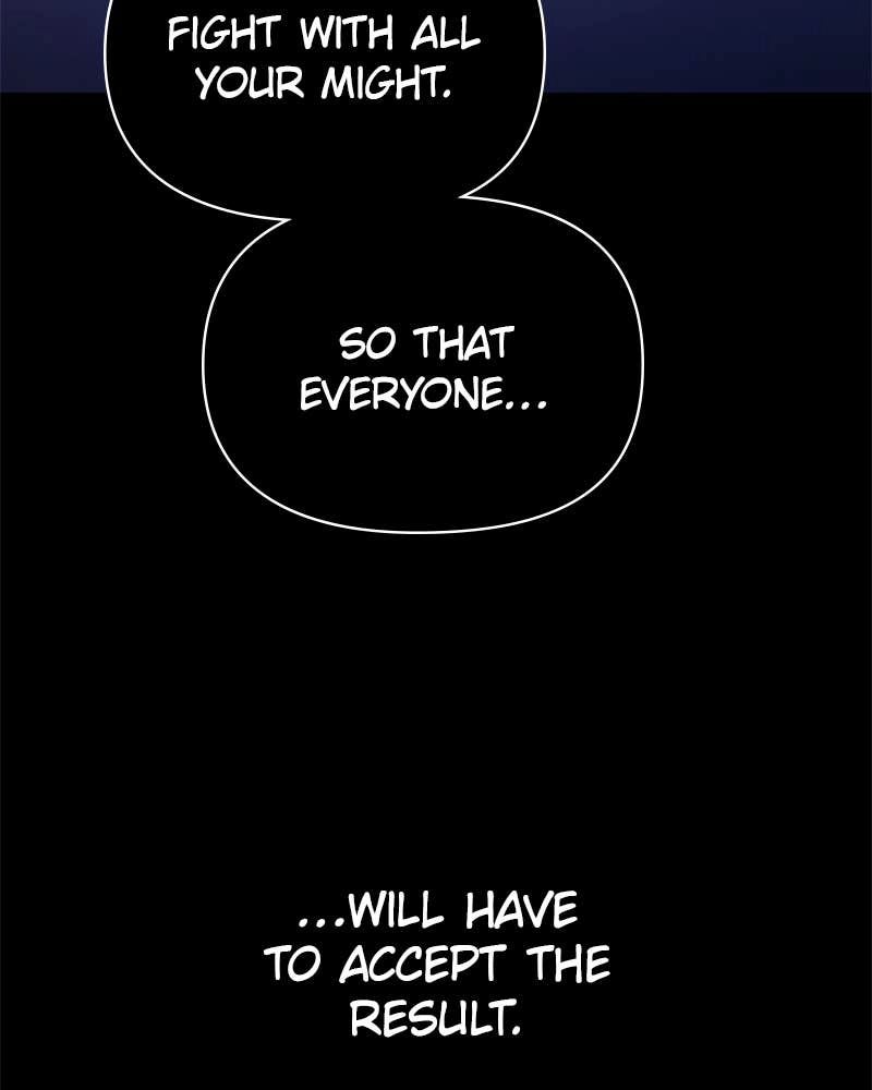 Your Throne Chapter 125 – FINALS Page 179