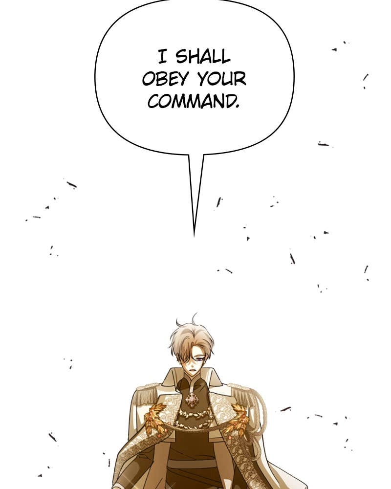 Your Throne Chapter 125 – FINALS Page 182