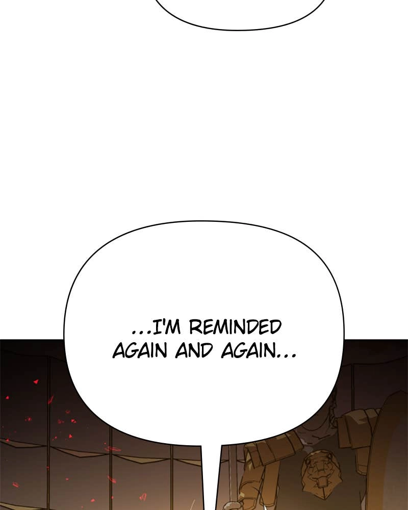 Your Throne Chapter 125 – FINALS Page 185