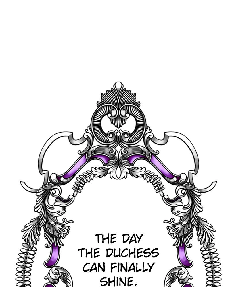 Your Throne Chapter 126 – MARRY ME Page 6