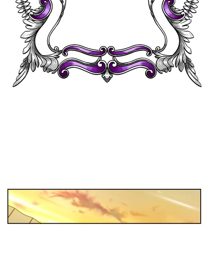 Your Throne Chapter 126 – MARRY ME Page 7