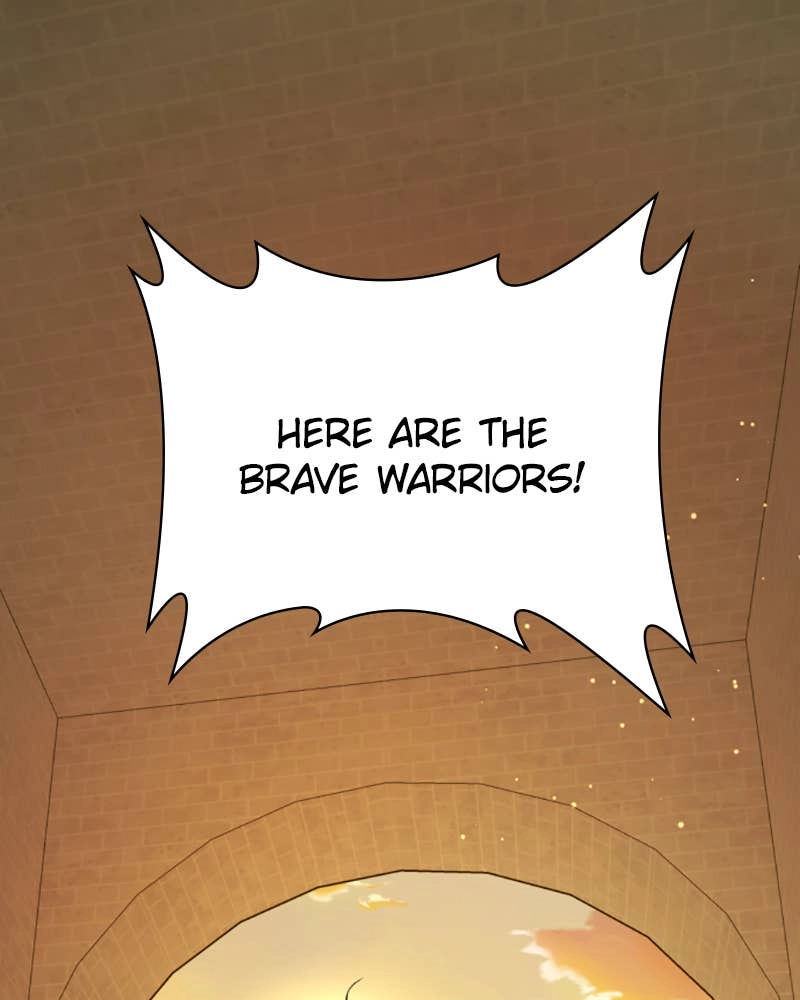 Your Throne Chapter 126 – MARRY ME Page 10