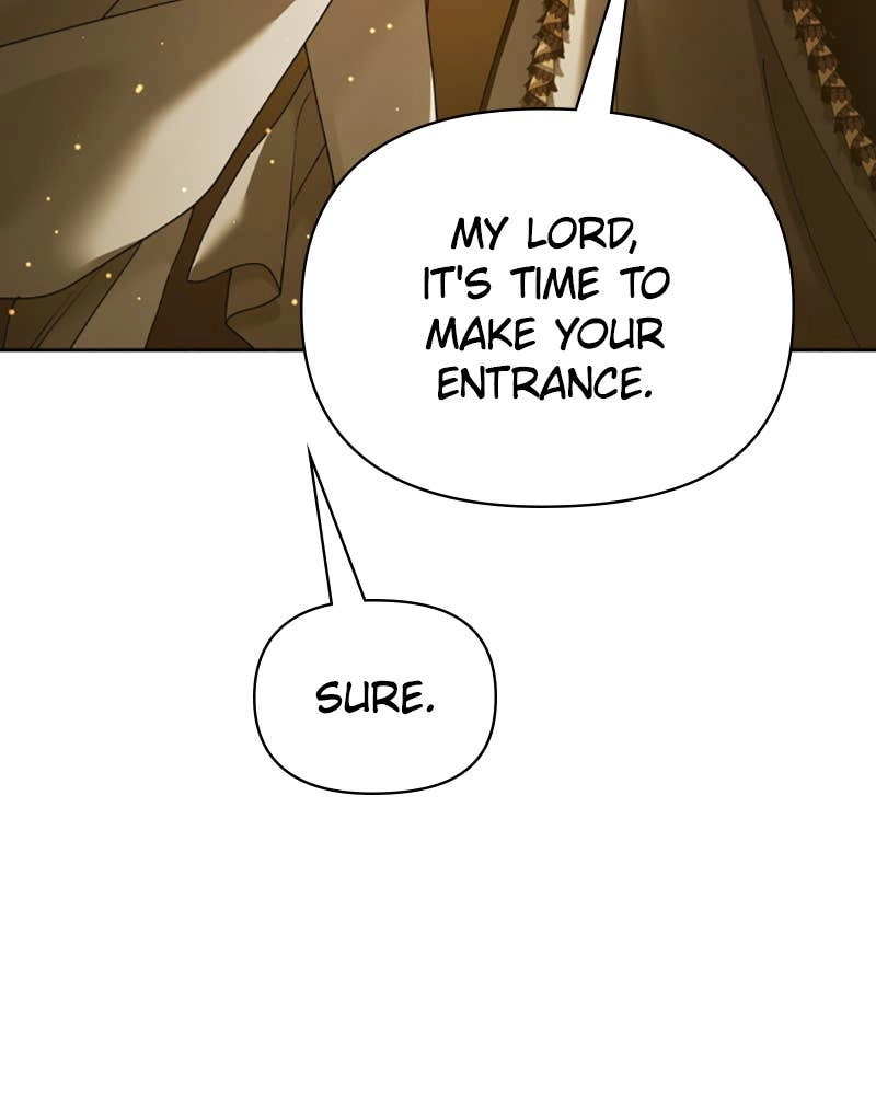 Your Throne Chapter 126 – MARRY ME Page 12