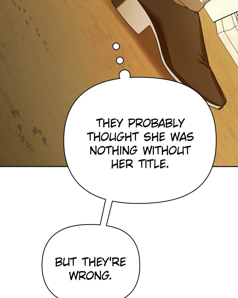 Your Throne Chapter 126 – MARRY ME Page 14