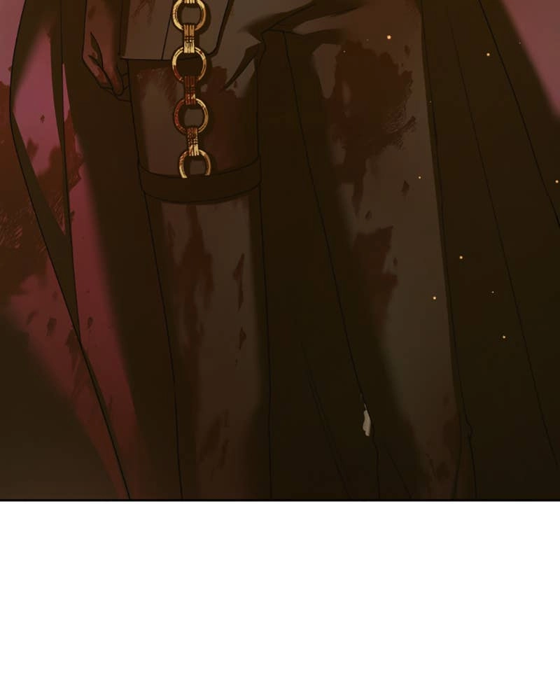 Your Throne Chapter 126 – MARRY ME Page 18