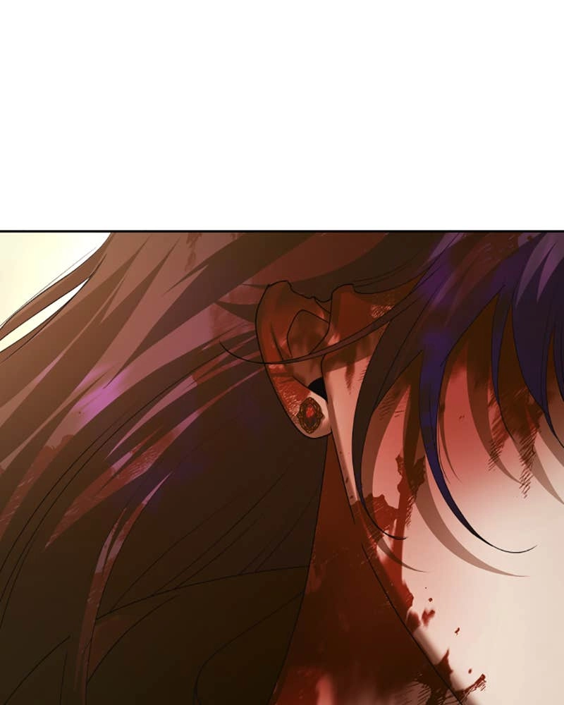 Your Throne Chapter 126 – MARRY ME Page 19