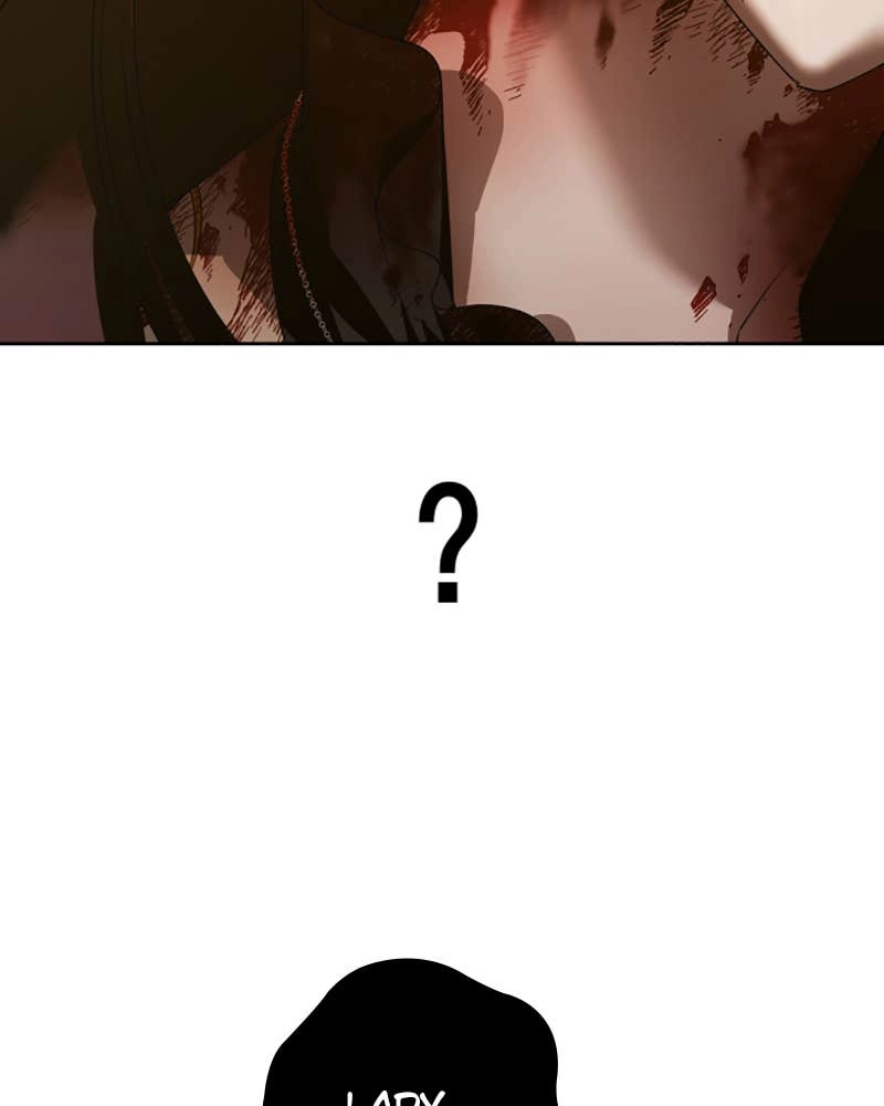 Your Throne Chapter 126 – MARRY ME Page 20