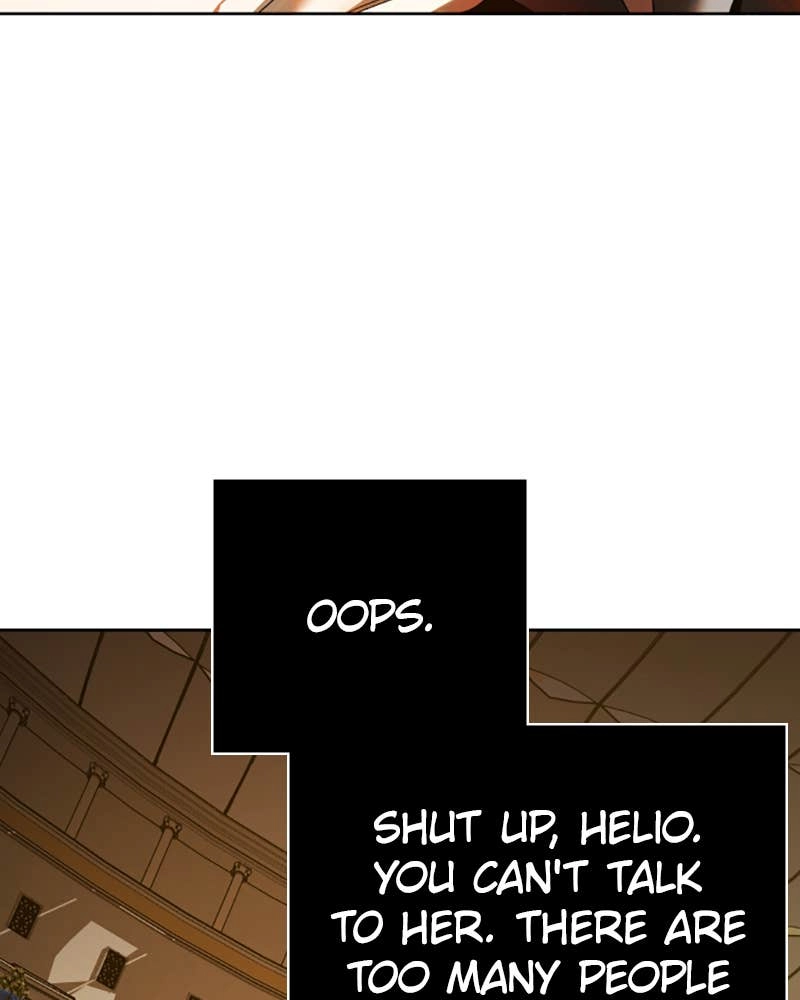 Your Throne Chapter 126 – MARRY ME Page 24