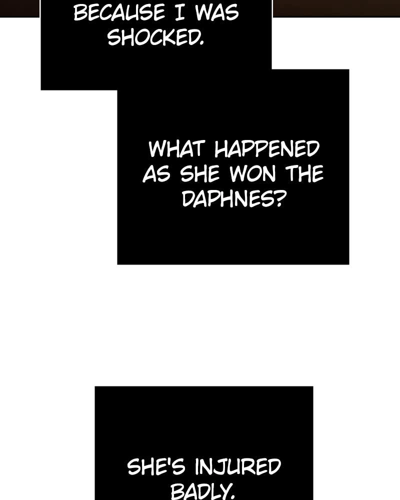 Your Throne Chapter 126 – MARRY ME Page 26