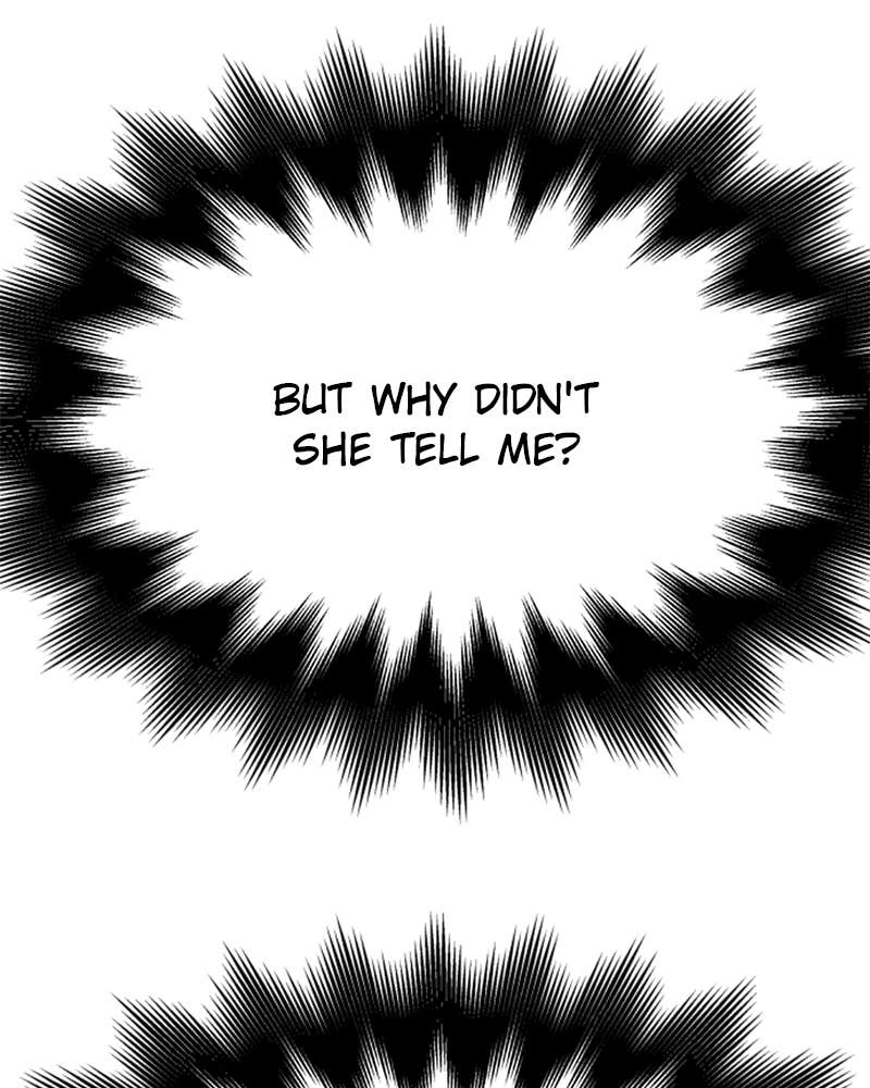 Your Throne Chapter 126 – MARRY ME Page 30
