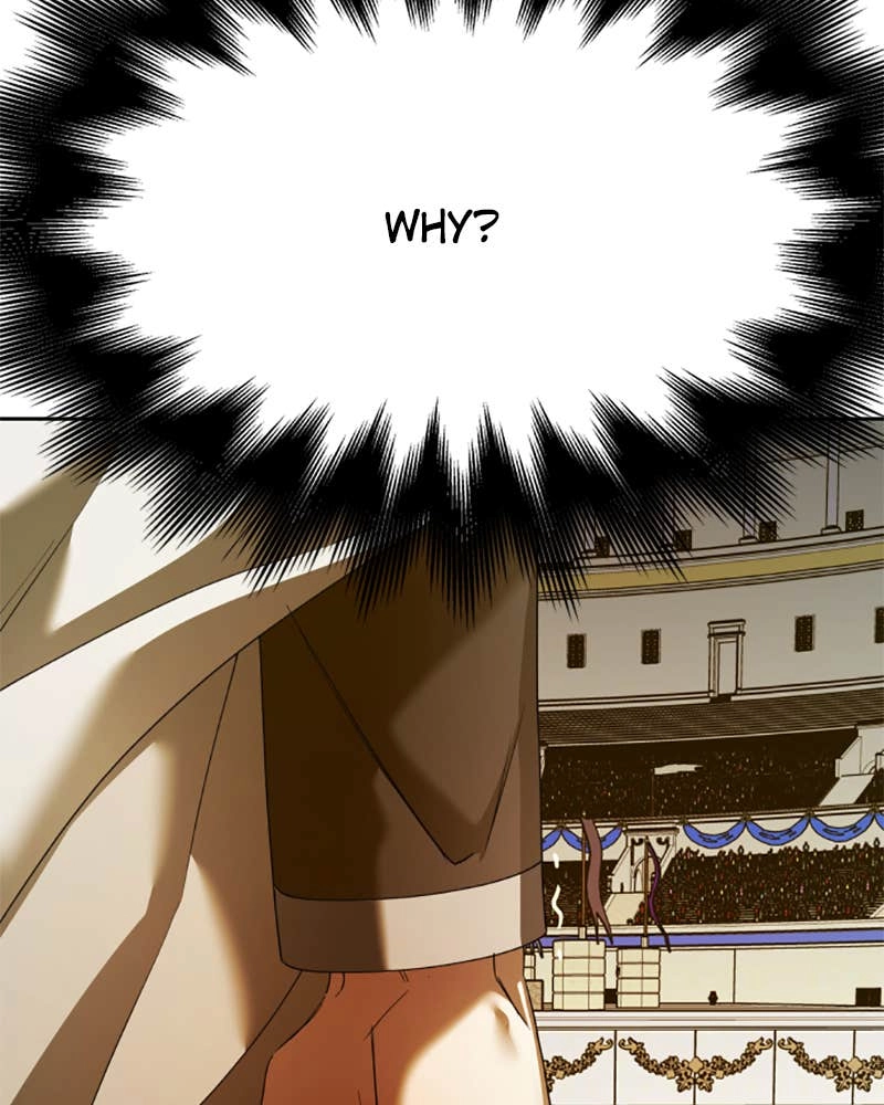 Your Throne Chapter 126 – MARRY ME Page 31
