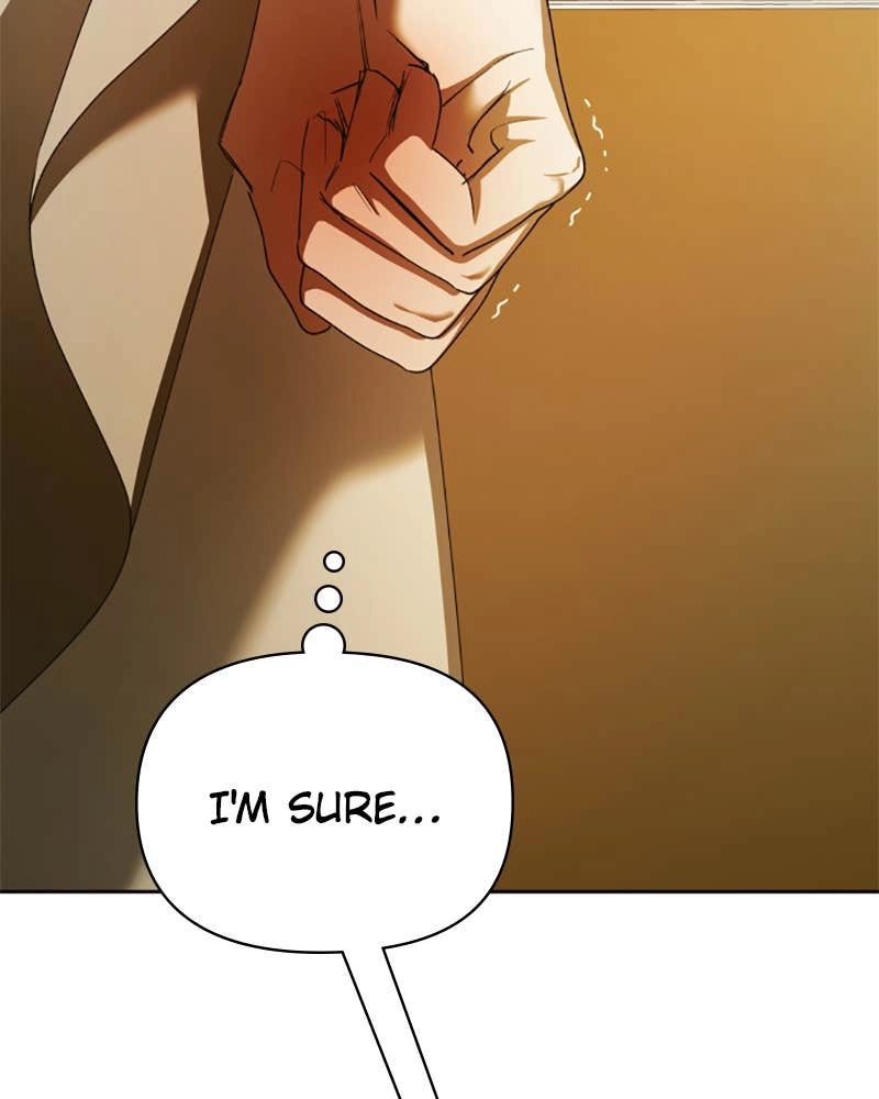 Your Throne Chapter 126 – MARRY ME Page 32