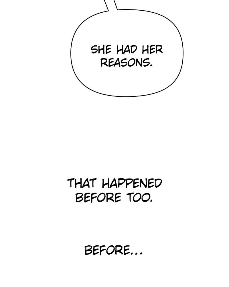 Your Throne Chapter 126 – MARRY ME Page 33