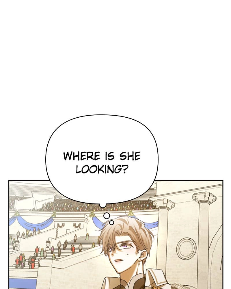 Your Throne Chapter 126 – MARRY ME Page 35