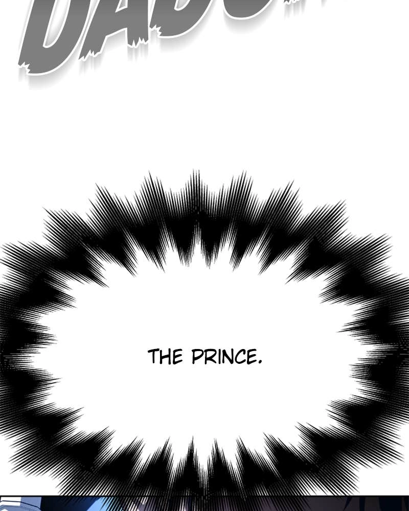 Your Throne Chapter 126 – MARRY ME Page 39