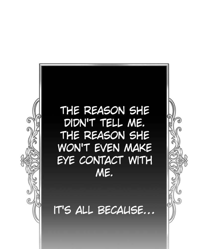 Your Throne Chapter 126 – MARRY ME Page 43