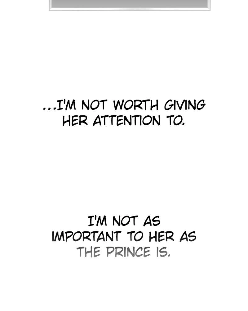 Your Throne Chapter 126 – MARRY ME Page 44