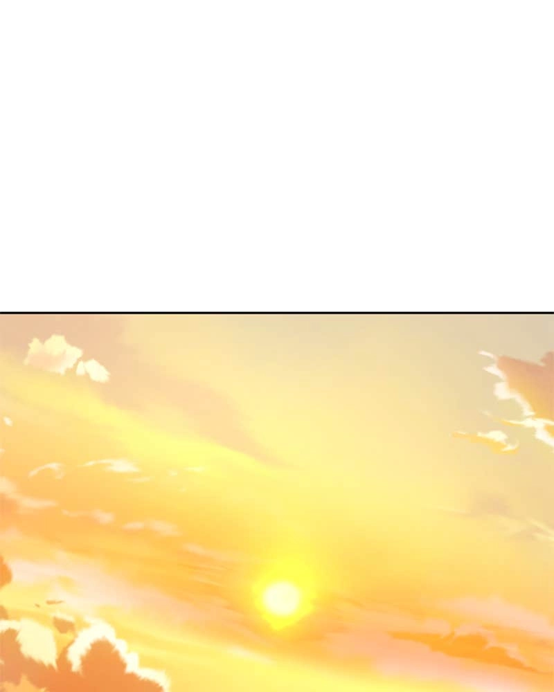 Your Throne Chapter 126 – MARRY ME Page 45