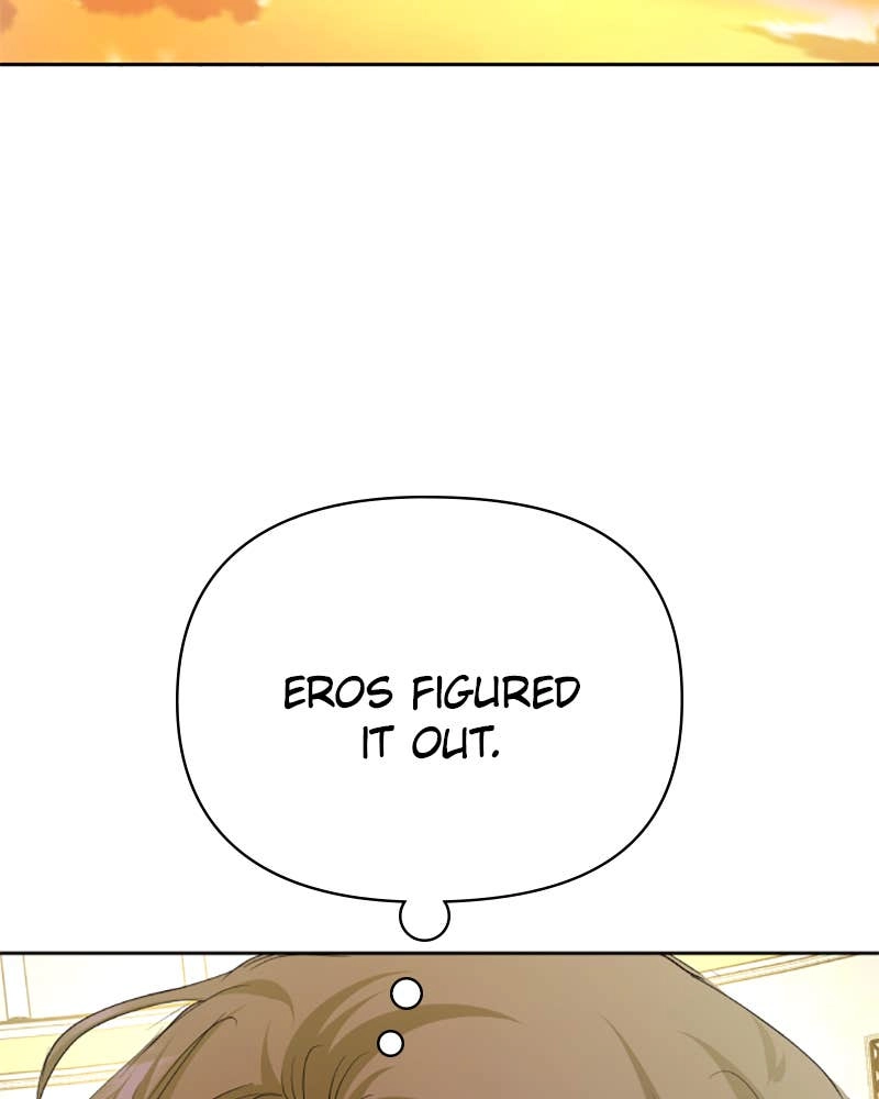 Your Throne Chapter 126 – MARRY ME Page 46