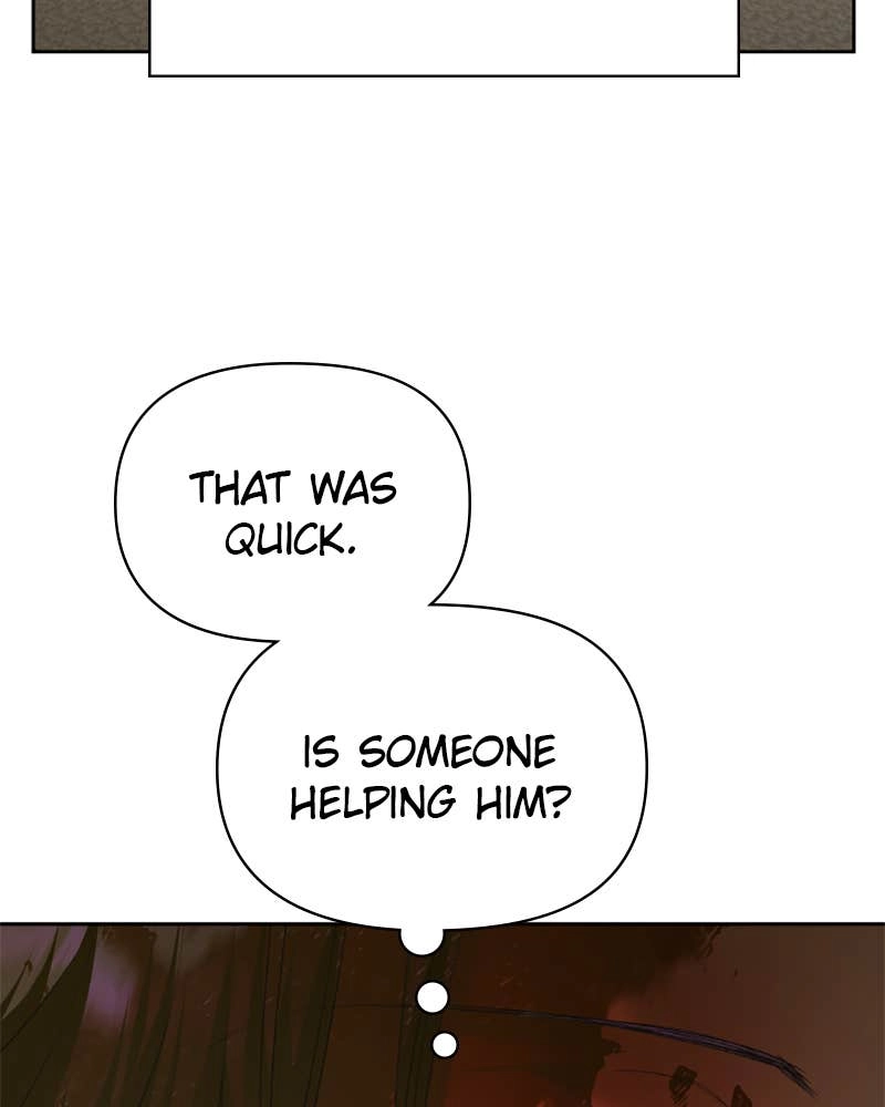 Your Throne Chapter 126 – MARRY ME Page 51