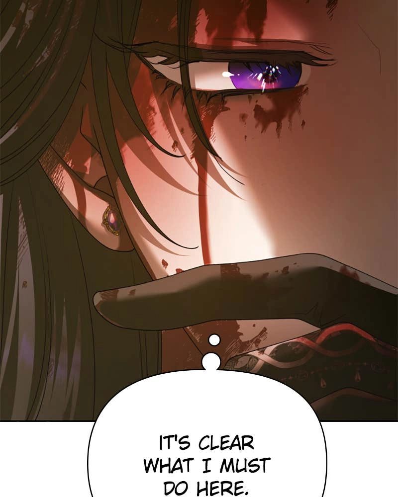 Your Throne Chapter 126 – MARRY ME Page 52
