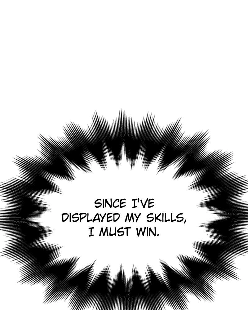 Your Throne Chapter 126 – MARRY ME Page 54