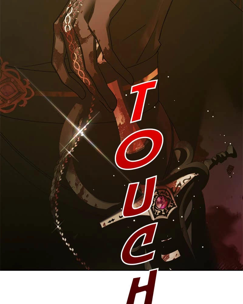 Your Throne Chapter 126 – MARRY ME Page 56