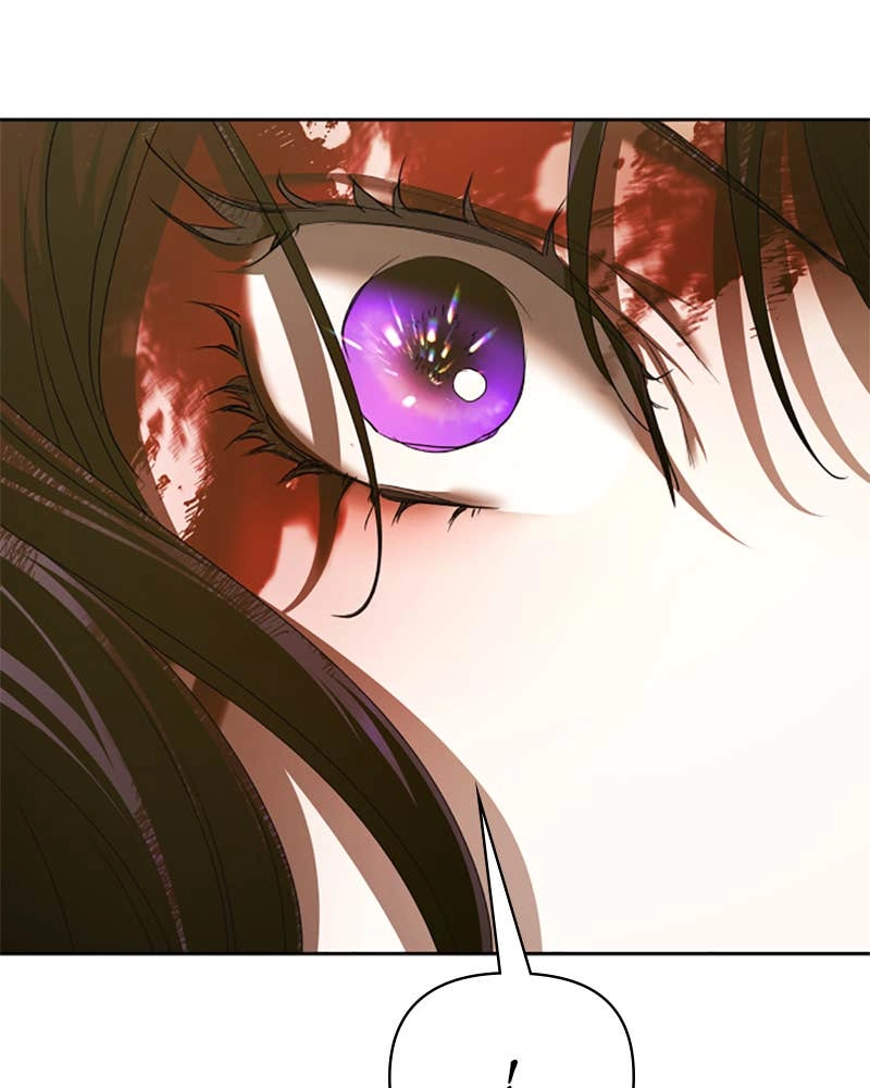 Your Throne Chapter 126 – MARRY ME Page 60