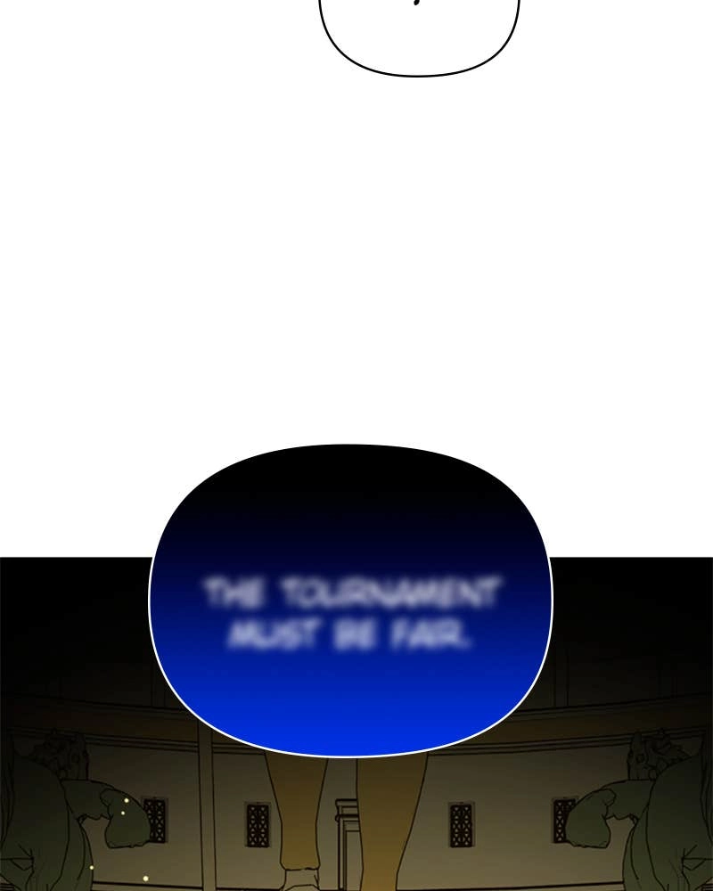 Your Throne Chapter 126 – MARRY ME Page 61