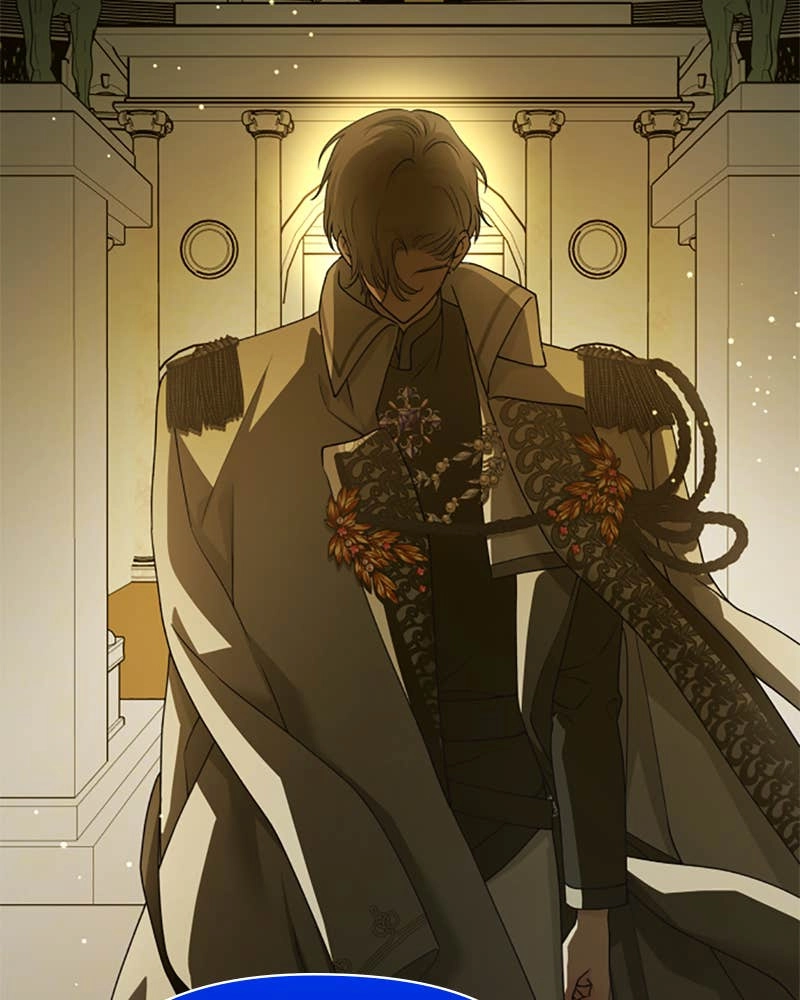 Your Throne Chapter 126 – MARRY ME Page 62