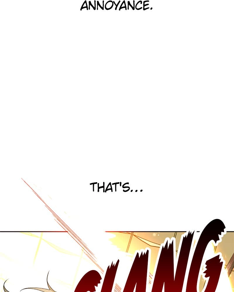 Your Throne Chapter 126 – MARRY ME Page 65