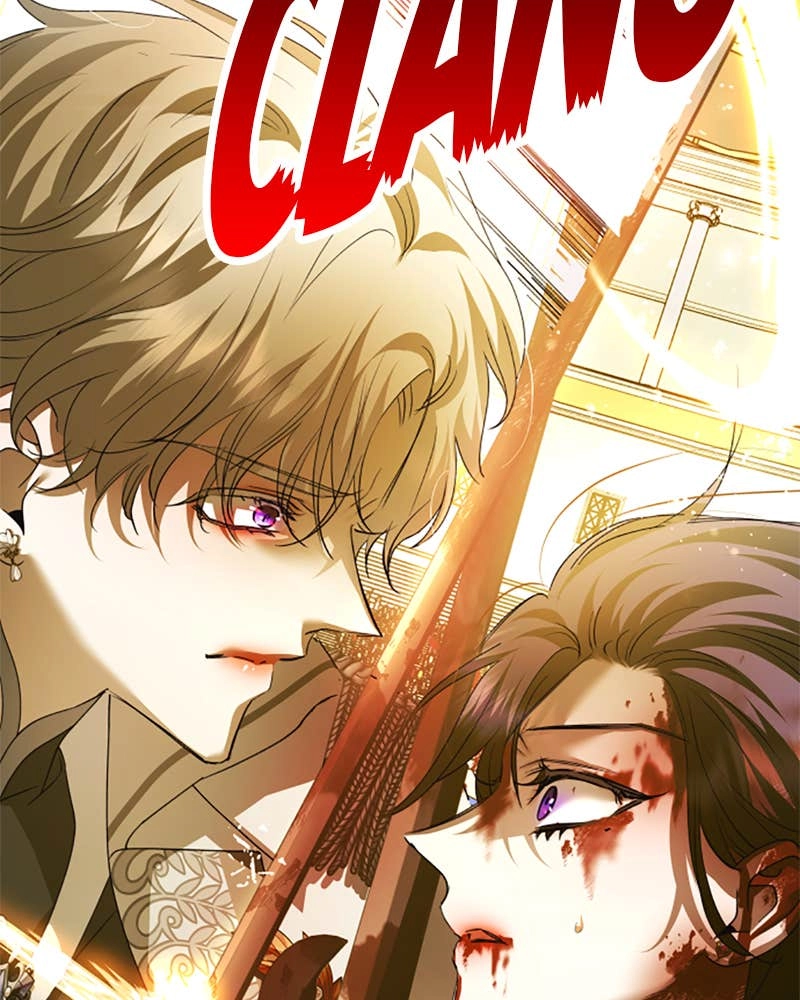 Your Throne Chapter 126 – MARRY ME Page 66
