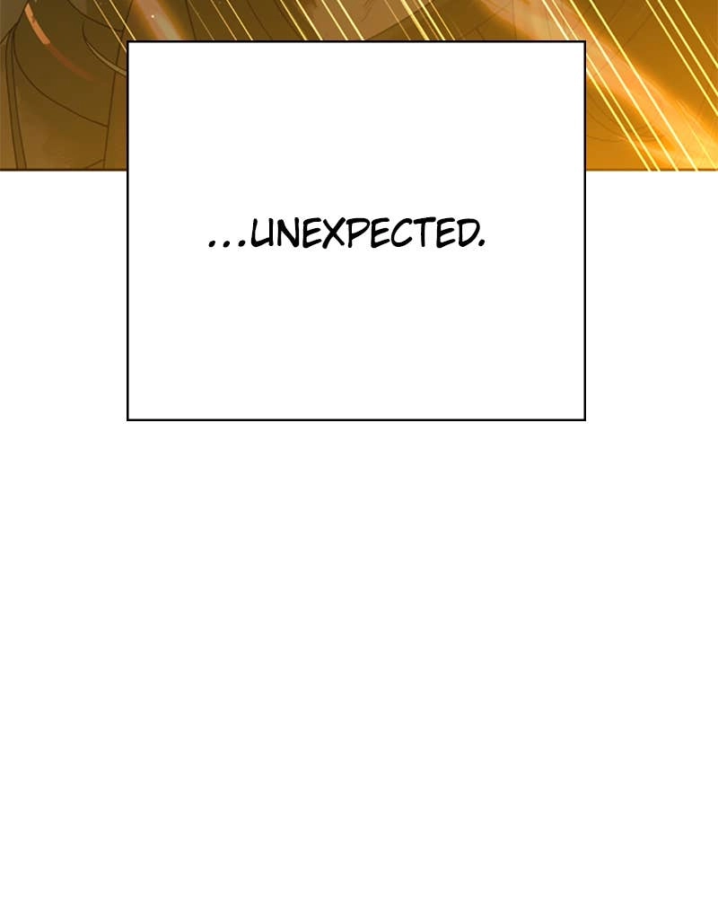 Your Throne Chapter 126 – MARRY ME Page 68