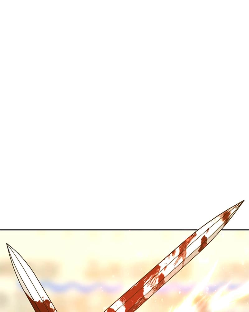 Your Throne Chapter 126 – MARRY ME Page 71
