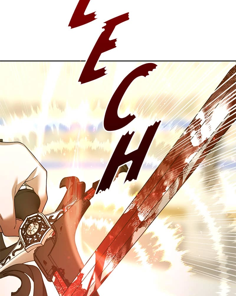 Your Throne Chapter 126 – MARRY ME Page 73
