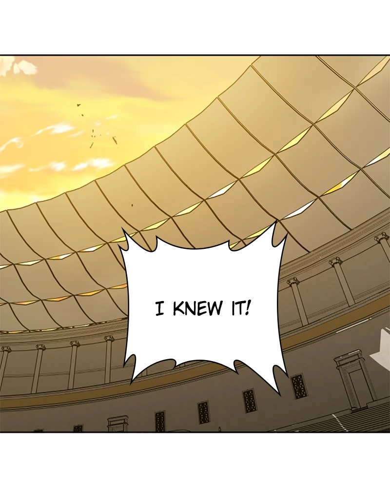 Your Throne Chapter 126 – MARRY ME Page 78