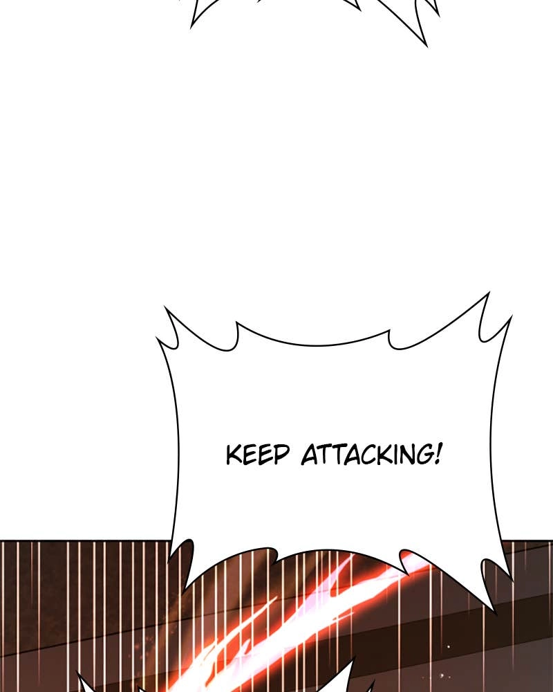 Your Throne Chapter 126 – MARRY ME Page 82
