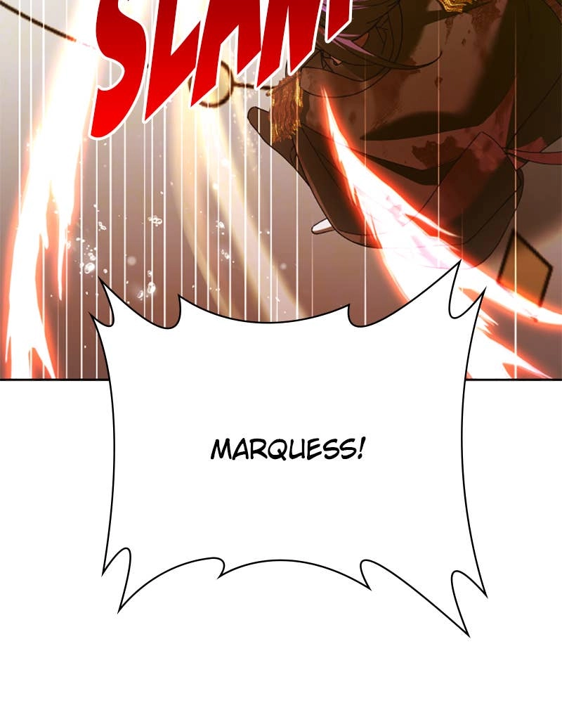 Your Throne Chapter 126 – MARRY ME Page 85