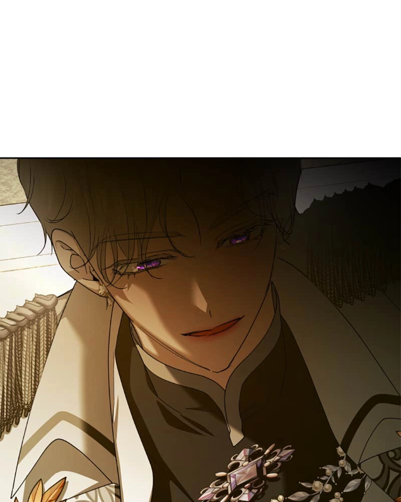 Your Throne Chapter 126 – MARRY ME Page 86