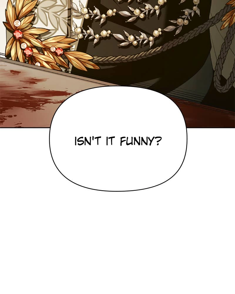 Your Throne Chapter 126 – MARRY ME Page 87