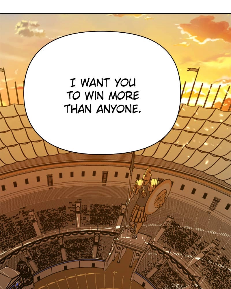 Your Throne Chapter 126 – MARRY ME Page 88