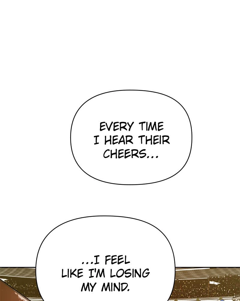 Your Throne Chapter 126 – MARRY ME Page 90