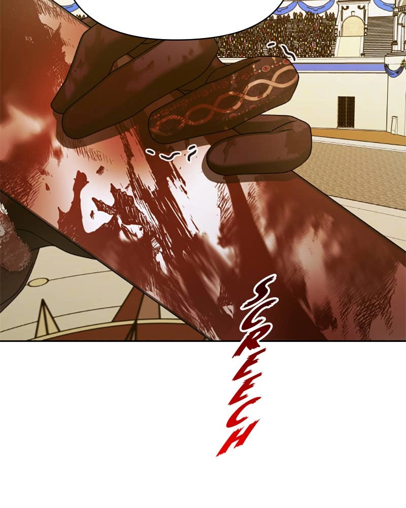 Your Throne Chapter 126 – MARRY ME Page 91