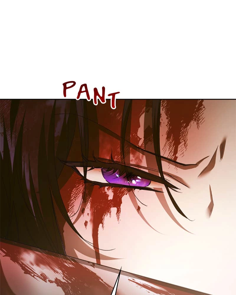 Your Throne Chapter 126 – MARRY ME Page 92