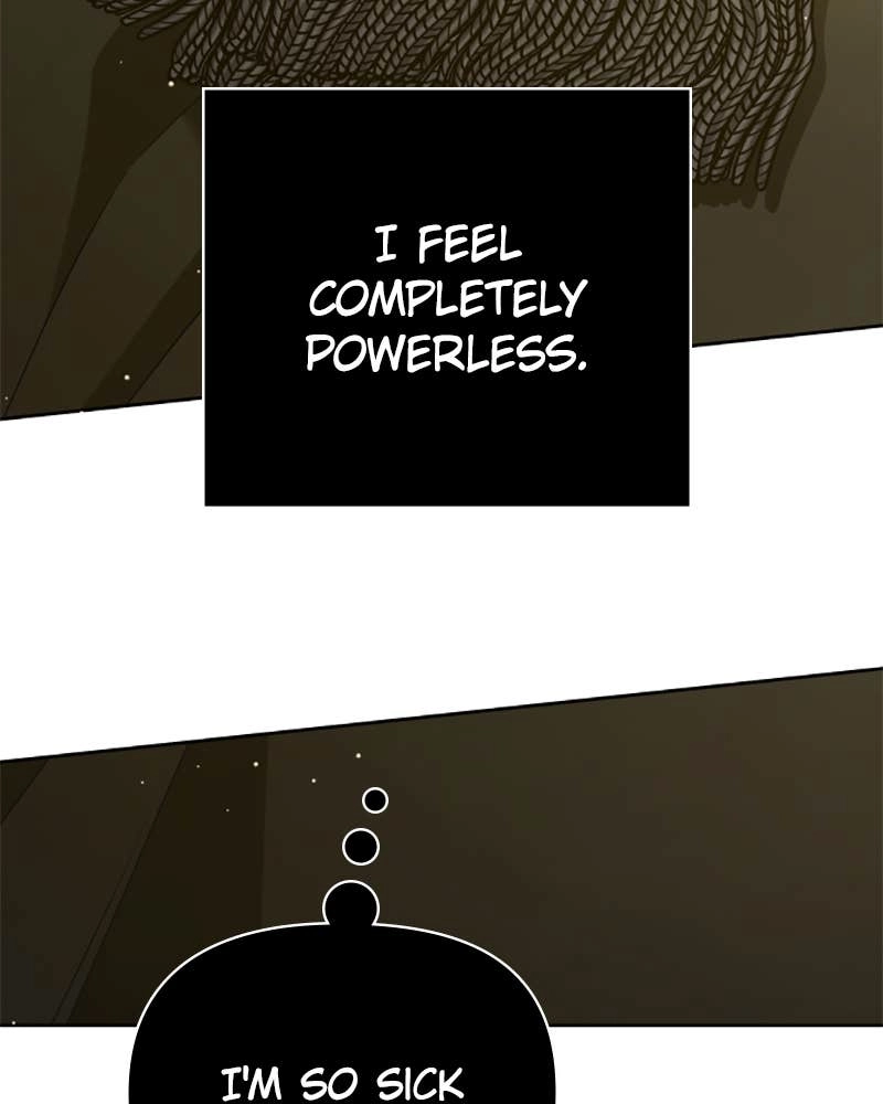 Your Throne Chapter 126 – MARRY ME Page 95