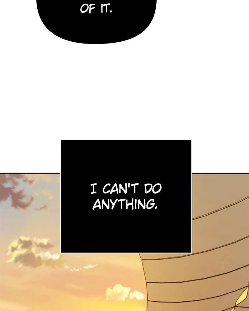 Your Throne Chapter 126 – MARRY ME Page 96