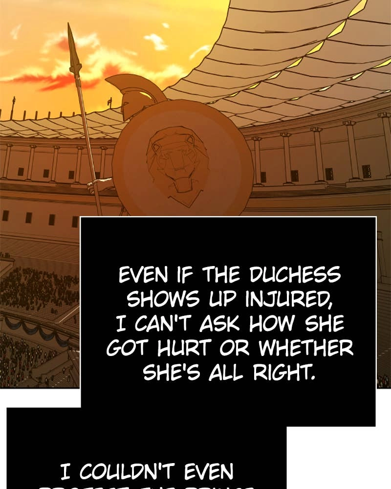 Your Throne Chapter 126 – MARRY ME Page 97